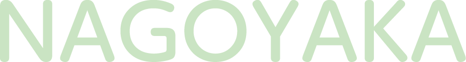 NAGOYAKA