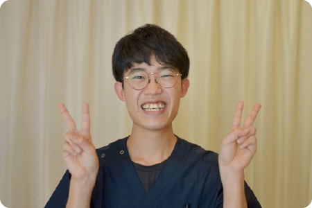 新田悠人